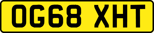 OG68XHT