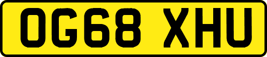 OG68XHU