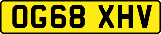 OG68XHV