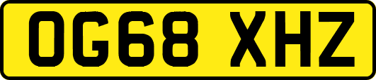 OG68XHZ