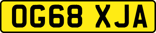 OG68XJA