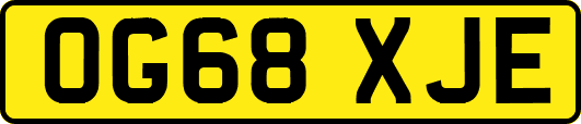 OG68XJE