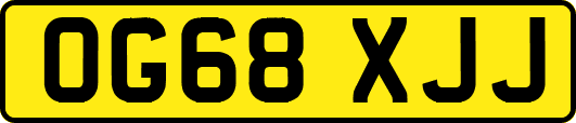 OG68XJJ