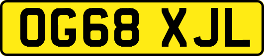 OG68XJL