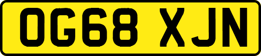 OG68XJN
