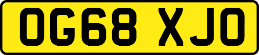 OG68XJO