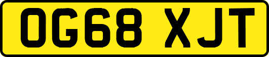 OG68XJT