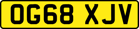 OG68XJV