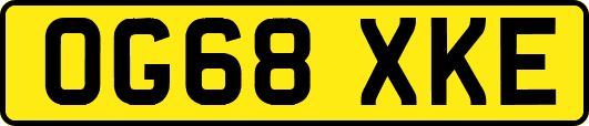 OG68XKE