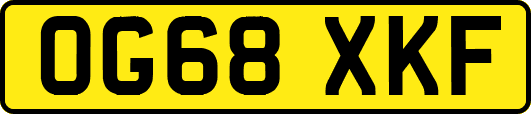 OG68XKF