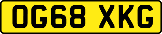 OG68XKG