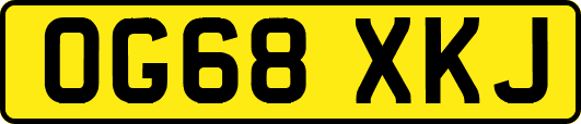 OG68XKJ