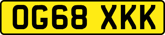 OG68XKK