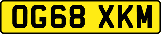 OG68XKM