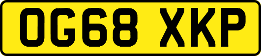 OG68XKP