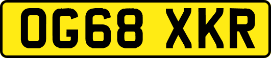 OG68XKR