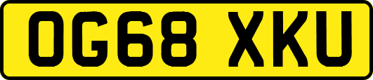 OG68XKU