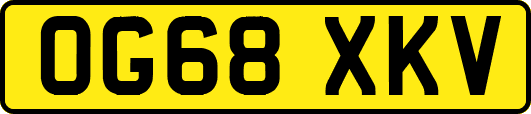 OG68XKV