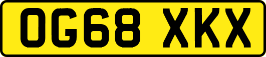 OG68XKX