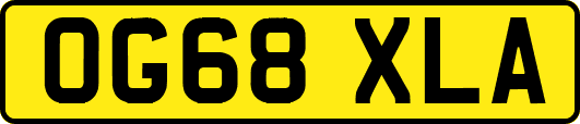 OG68XLA