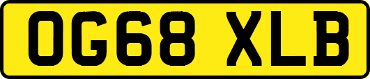 OG68XLB