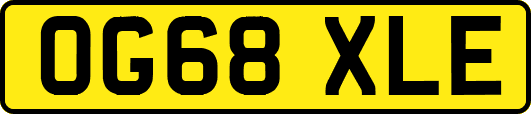 OG68XLE