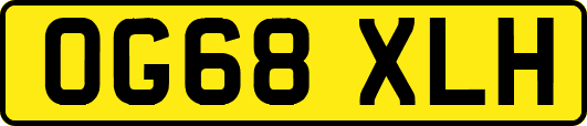 OG68XLH