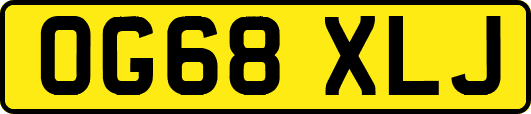 OG68XLJ