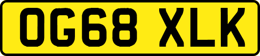 OG68XLK