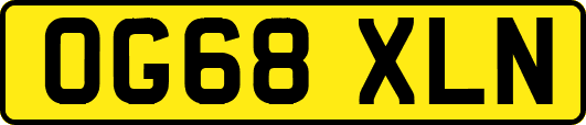 OG68XLN