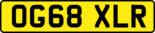 OG68XLR