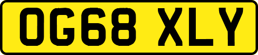 OG68XLY