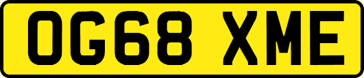 OG68XME