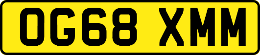 OG68XMM