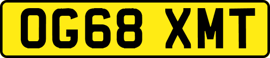 OG68XMT
