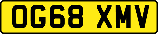 OG68XMV