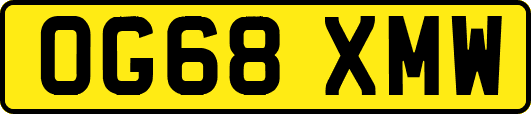 OG68XMW
