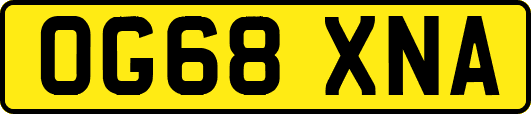 OG68XNA