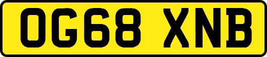 OG68XNB