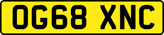 OG68XNC