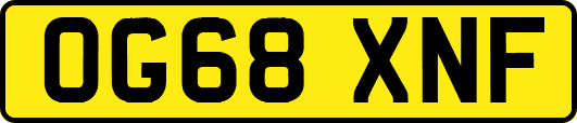 OG68XNF