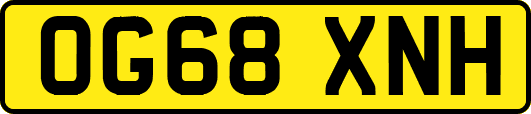 OG68XNH