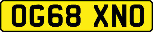 OG68XNO