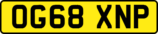OG68XNP