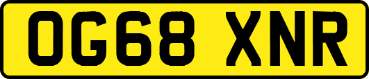 OG68XNR