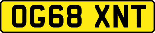 OG68XNT