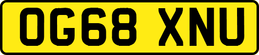 OG68XNU