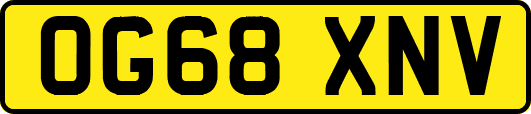 OG68XNV