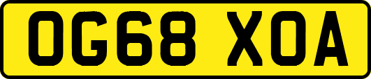 OG68XOA