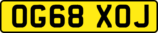 OG68XOJ